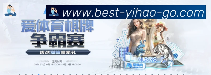 全球热力图